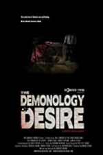 Watch The Demonology of Desire Movie4k