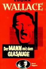 Watch Der Mann mit dem Glasauge Movie4k