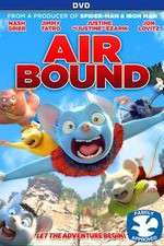 Watch Air Bound Movie4k