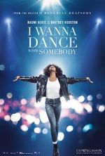 Watch Whitney Houston: I Wanna Dance with Somebody Movie4k