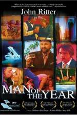 Watch Man of the Year Movie4k