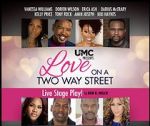 Watch Love on A Two Way Street Movie4k