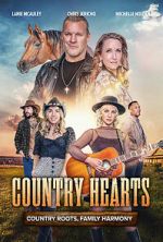 Watch Country Hearts Movie4k