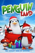 Watch Penguin Land Movie4k