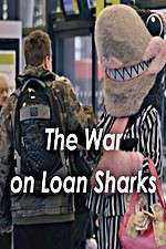 Watch The War on Loan Sharks Movie4k