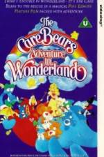 Watch The Care Bears Adventure in Wonderland Movie4k