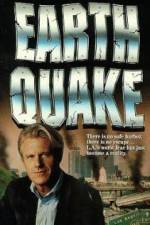 Watch The Big One: The Great Los Angeles Earthquake Movie4k