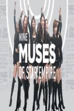 Watch 9 Muses of Star Empire Movie4k