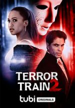 Watch Terror Train 2 Movie4k