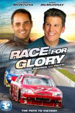 Watch Race for Glory Movie4k