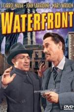 Watch Waterfront Movie4k