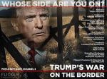 Watch Trump\'s War on the Border Movie4k