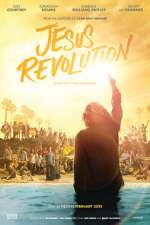 Watch Jesus Revolution Movie4k