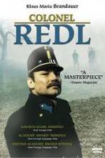 Watch Colonel Redl Movie4k
