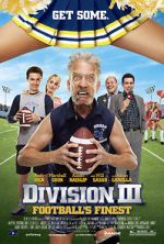 Watch Division III: Football\'s Finest Movie4k