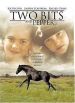 Watch Two-Bits & Pepper Movie4k