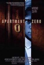 Watch Apartment Zero Movie4k