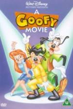 Watch A Goofy Movie Movie4k