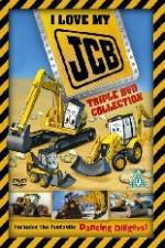 Watch I Love My Jcb Triple Movie4k