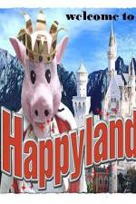 Watch Welcome to Happyland Movie4k