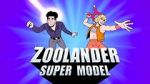 Watch Zoolander: Super Model Movie4k