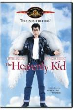 Watch The Heavenly Kid Movie4k