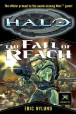 Watch Halo: The Fall of Reach Movie4k