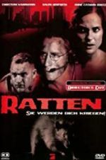 Watch Ratten - sie werden dich kriegen! Movie4k