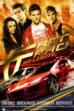 Watch Fast Track: No Limits Movie4k