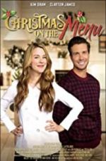 Watch Christmas on the Menu Movie4k