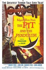 Watch The Pit and the Pendulum Movie4k