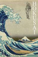 Watch Hokusai Movie4k