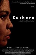 Watch Cuchera Movie4k