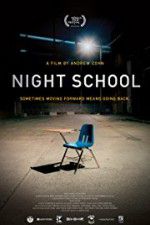 Watch Night School Movie4k