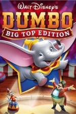 Watch Dumbo Movie4k