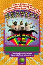 Watch Magical Mystery Tour Movie4k