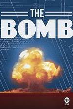 Watch The Bomb Movie4k