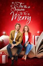 Watch Tis the Season to be Merry Movie4k