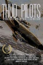 Watch Thud Pilots Movie4k