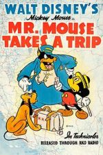 Watch Mr. Mouse Takes a Trip Movie4k