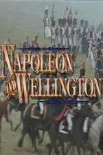 Watch Napoleon and Wellington Movie4k