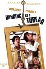 Watch Hanging by a Thread Movie4k