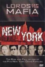 Watch Lords of the Mafia: New York Movie4k