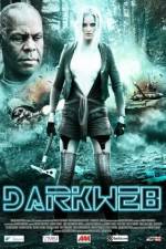 Watch Darkweb Movie4k