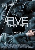 Watch Five Thirteen Movie4k