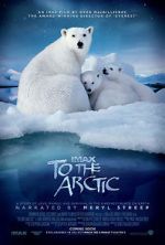 Watch To the Arctic 3D (Short 2012) Movie4k