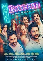 Watch Hotel Bitcoin Movie4k