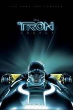 Watch TRON Legacy Movie4k