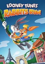 Watch Looney Tunes: Rabbits Run Movie4k