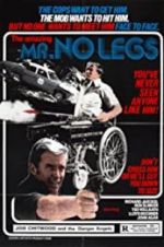 Watch Mr. No Legs Movie4k